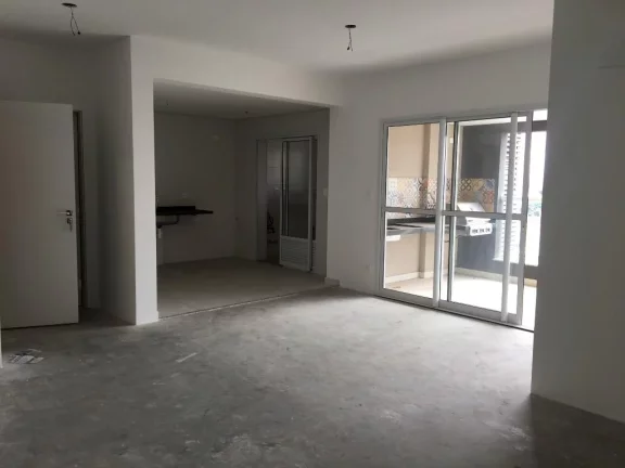 Imagem APARTAMENTO RESIDENCIAL NOVO A VENDA, EDIFÍCIO RESIDENCIAL SWINDARA, CENTRO, SUZANO/SP