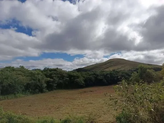 Imagem Oportunidade Única: Terreno de 5.500m2 em Campolide