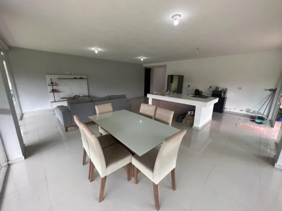Imagem Chácara com 3 dormitórios à venda, 6200 m² por R$ 2.000.000,00 - Parque Alvorada - Suzano/SP