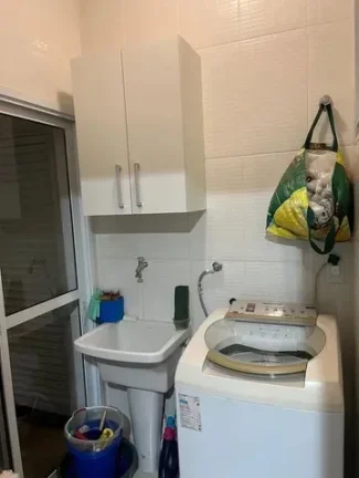 Imagem SOBRADO PARA VENDA / COMPRA no Condomínio Villaggio di San Francesco, Medeiros, Jundiaí SP