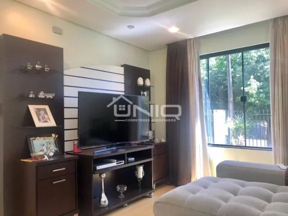 Imagem Casa Santa Terezinha