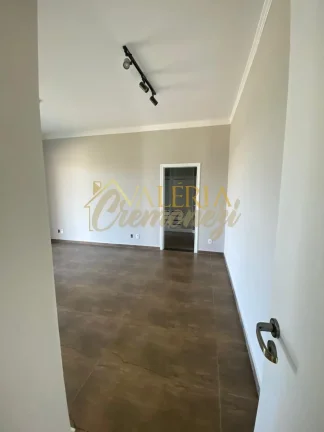 Imagem CASA RESIDENCIAL em SALTO - SP, RESIDENCIAL PRIMAVERA II