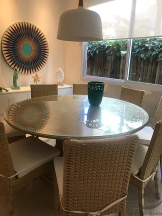 Imagem Casa para Reveillon Pacote