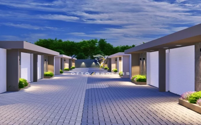 Imagem CASA RESIDENCIAL em PORTO SEGURO - BA, Cambolo