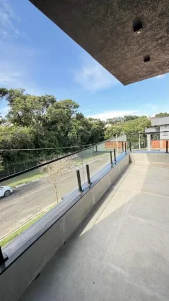 Imagem Sobrado à venda Condomínio Villa Verona