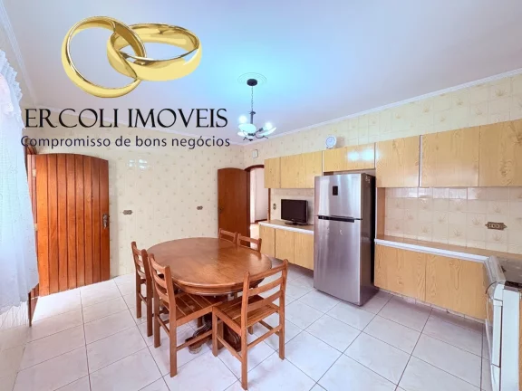 Imagem CASA RESIDENCIAL em São Paulo - SP, Vila Carrão