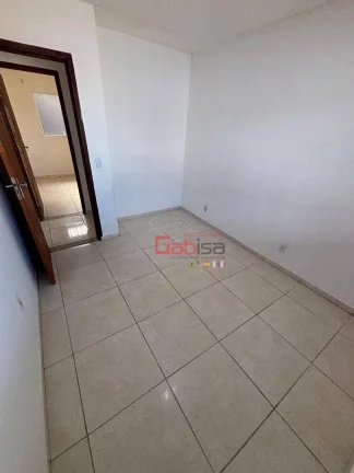 Imagem Casa com 2 dormitórios à venda, 60 m² por R$ 260.000 - Caminho de Búzios - Cabo Frio/RJ