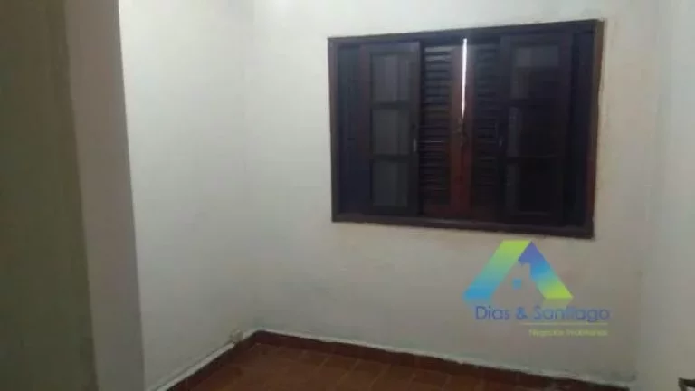 Imagem Sobrado com 3 dormitórios à venda, 200 m² por R$ 457.000 - Vila Água Funda - São Paulo/SP
