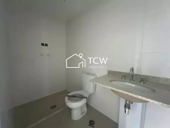 Imagem Apartamento à venda no bairro Vila Clementino - São Paulo/SP, Zona Sul