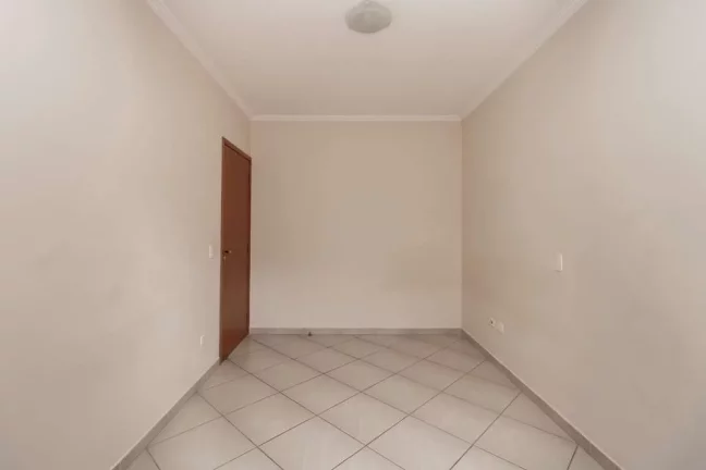 Imagem SOBRADO de 140Mts COM 2 VAGAS DE GARAGEM.