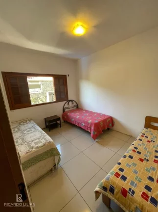 Imagem "Residência Exclusiva no Condomínio Flamboyant, Atibaia: 5 Suítes, Vista Deslumbrante e Oportunidade de Permuta!"