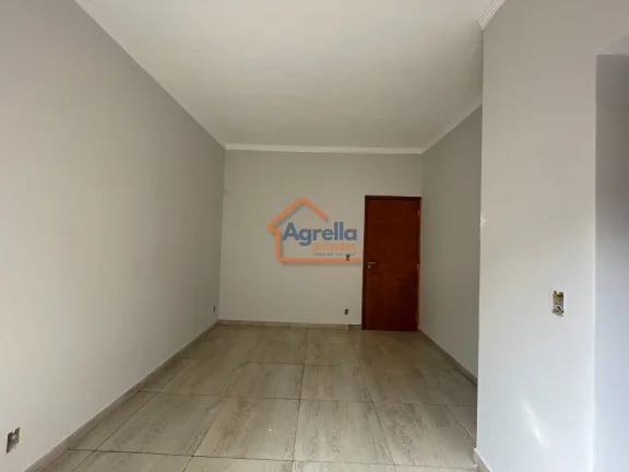 Imagem Casa à venda no bairro Jardim Imperial - Mogi Guaçu/SP