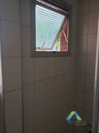 Imagem ALTO DA MOOCA Apartamento 58M², 1 dormitório, 1 vaga com ótima localização e valor !!!