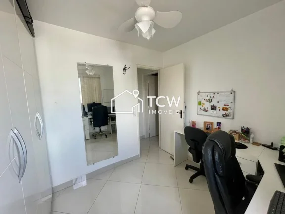 Imagem Apartamento à venda no bairro Cursino - São Paulo/SP