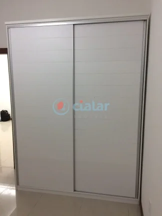 Imagem Apartamento para locação, Copacabana, Rio de Janeiro, RJ