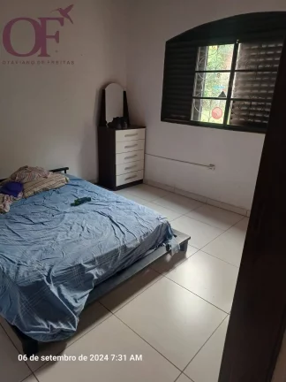 Imagem OPORTUNIDADE NO CAFEZAL VI - ITUPEVA