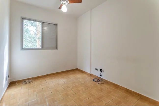 Imagem APARTAMENTO RESIDENCIAL em São Paulo - SP, Vila Amélia