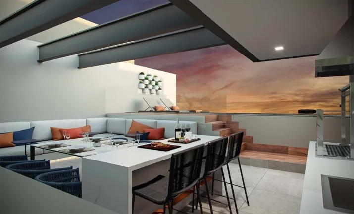 Imagem Casa em condomínio fechado em Alto da Boa Vista São Paulo SP, casa 3 quartos em São Paulo SP, house for sale in São Paulo Brazil, property in São Paul