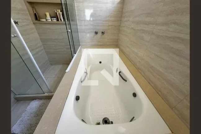 Imagem Casa à Venda - Recreio, 5 Quartos, 290 m2