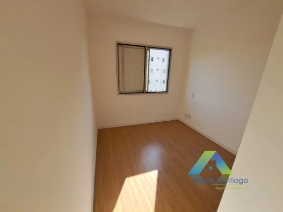Imagem Apartamento na Saude com 56M²