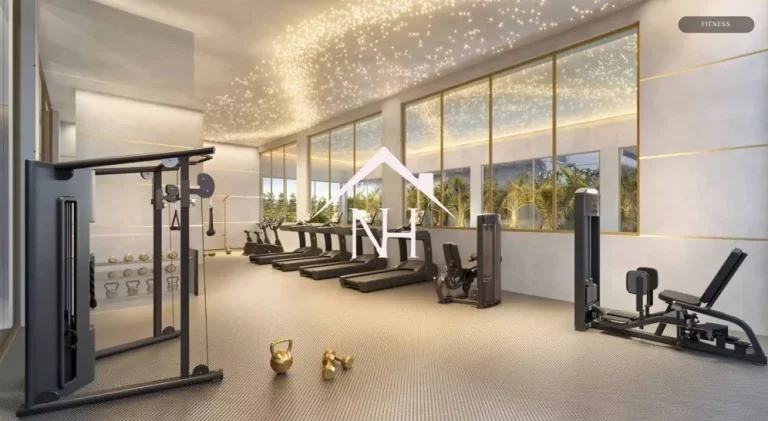 Imagem Apartamento de 162m c/ hall privativo,4 dormitórios (2 suítes),terraço gourmet,piscina coberta,deck,beach tennis,brinquedoteca,fitness,sauna,2 vagas