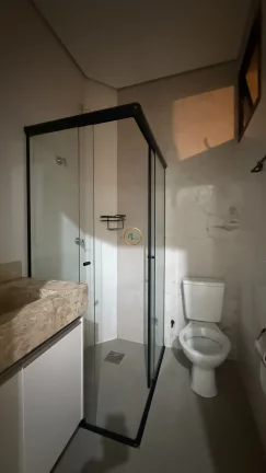Imagem EXCELENTE APARTAMENTO TÉRREO DISPONIVEL PARA LOCAÇÃO NO JARDIM PIRATININGA 2 EM FRANCA/SP