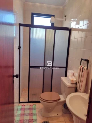 Imagem TOMBO- LOCALIZAÇÃO PRIVILEGIADA, 01 VAGA DE GARAGEM NO PRÉDIO, CONDOMÍNIO BAIXO.