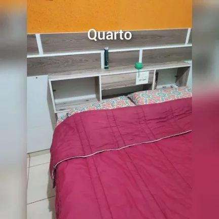 Imagem Sobrado com 3 quartos à venda, 400 m² por R$ 1.064.000 - Jordanópolis - Arujá/SP