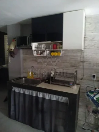 Imagem Copacabana – Rua Nossa Senhora de Copacabana | Residencial › Apartamento 3 quarto(s) à Venda