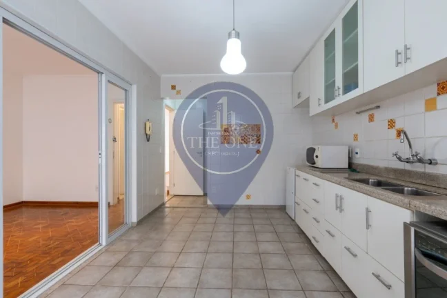Imagem Imperdível: Casa à venda em São Paulo-SP no Jardim Vera Cruz com 2 quartos, 1 suíte, 2 salas, 4 banheiros, 2 vagas e 192m²