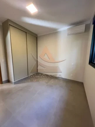 Imagem Casa Condomínio - Ribeirão Preto - Quinta da Primavera