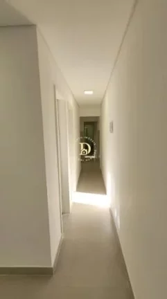 Imagem Casa - Conjunto Residencial Trinta e um de Março - 2 Dormitórios (1 suíte) - 80m