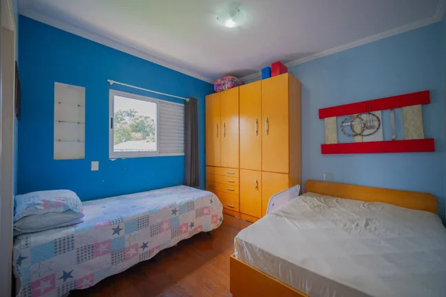 Imagem Casa à venda, 5 Quartos, 15 minutos do centro de Alphaville.