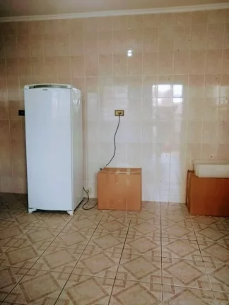 Imagem Sobrado à venda, 216 m² por R$ 970.000,00 - Jardim Suzano - Suzano/SP
