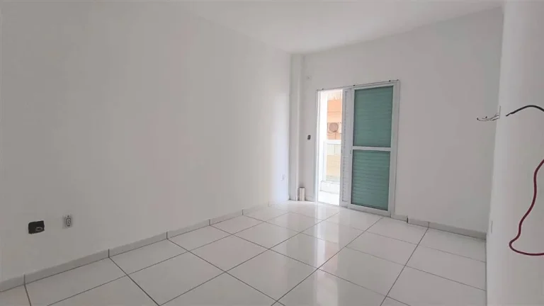 Imagem AP DOIS DORMITÓRIOS COM SUÍTE