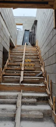 Imagem Galpão Comercial para Alugar Éden Z.Leste - Sorocaba/SP