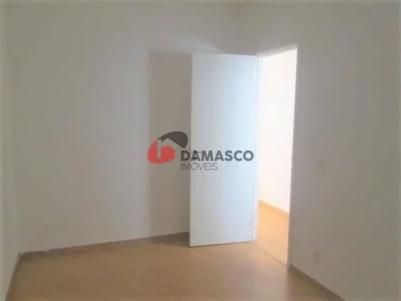 Imagem Apartamento para locação 3 Quartos, 1 Vaga, 71M², Planalto, São Bernardo do Campo - SP
