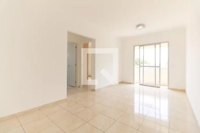 Imagem Apartamento à Venda - Aclimação, 2 Quartos, 65 m2