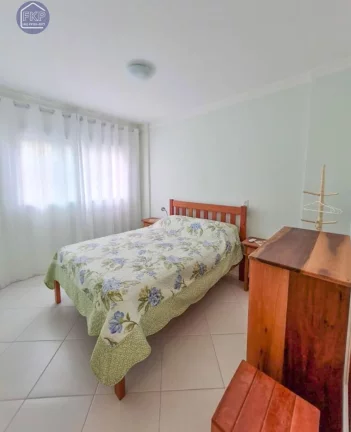 Imagem Apartamento 3 dormitórios!