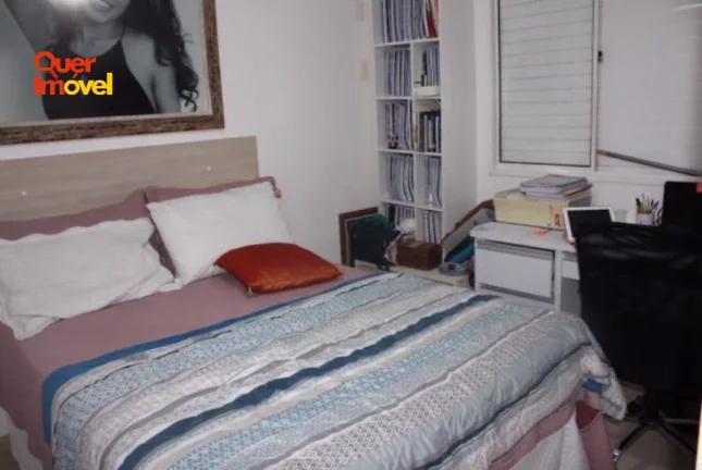 Imagem Espetacular casa em condomínio à venda em Ribeirão Preto-SP, Jardim Interlagos: 3 quartos, 2 suítes, 3 salas, 3 banheiros, 2 vagas, 160m².