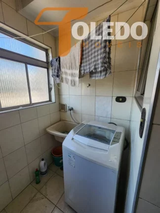 Imagem Apartamento 2 dormitórios para Venda em São Paulo / SP no bairro Tatuapé