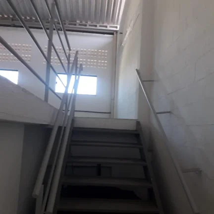 Imagem GALPAO COMERCIAL em SERRA - ES, CASTELÂNDIA