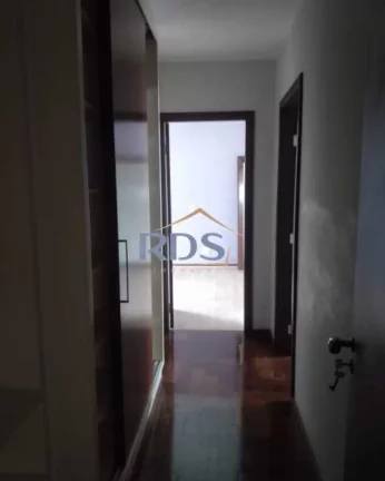 Imagem Apartamento - Padrão / Residencial / Vila Suzana