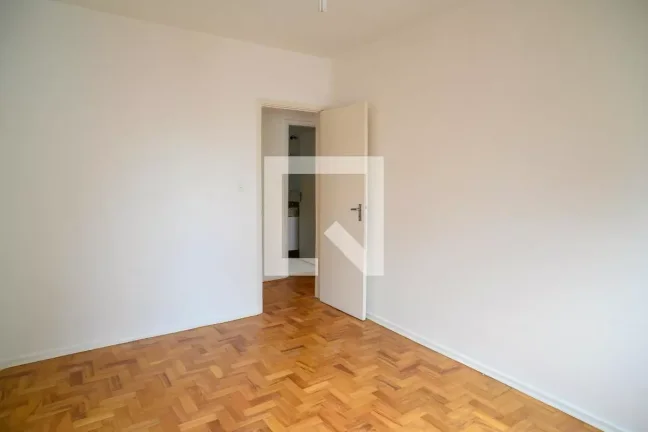 Imagem Apartamento à Venda - Aclimação, 3 Quartos, 83 m2