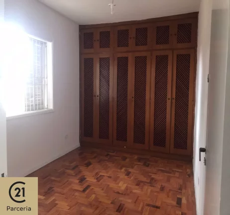 Imagem CASA COMERCIAL em SÃO PAULO - SP, CAMPO BELO