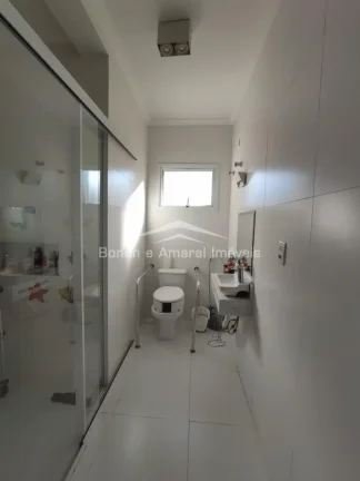 Imagem Sobrado em condomínio fechado, Residencial Green Ville, no bairro Betel em Paulínia.

Belíssimo s...