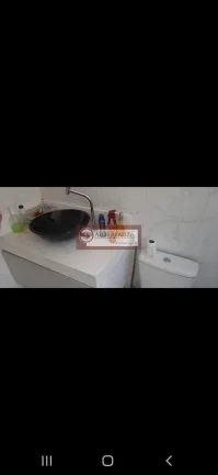 Imagem Venda Sobrado em Socorro, SP: 2 Dormitórios, 72m² por R$625.000