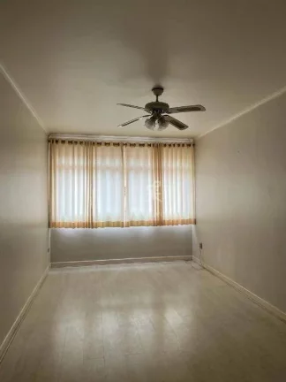 Imagem Apartamento com 3 dormitórios à venda, 90 m² por R$ 705.000,00 - Vila Mariana - São Paulo/SP