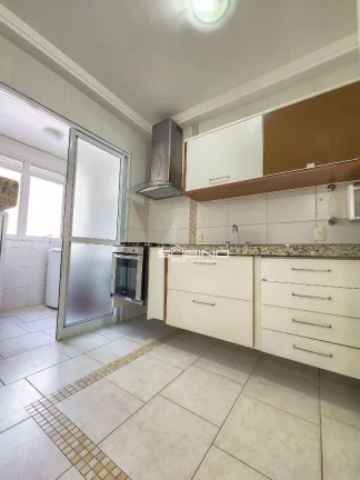 Imagem Oportunidade Apartamento à Venda com 3 dormitórios 1 suíte 113m² Riviera de São Lourenço Bertioga SP