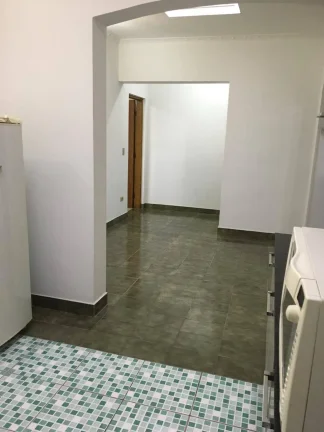 Imagem Imóvel comercial em Peruíbe litoral sul de São Paulo